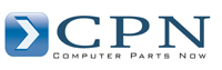 Computer Parts Now - Cisco memory Cisco GBIC and Cisco SFP