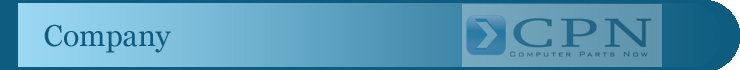 products banner