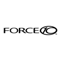 Force10-logo.jpg