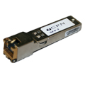 SFP-120x120-copper.jpg