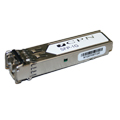 SFP-120x120.jpg