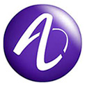 alcatel-logo.jpg