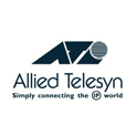 allied_telesyn_logo.jpg