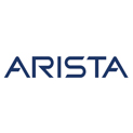 arista-logo.jpg