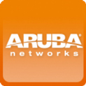 aruba_logo.jpg