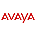 avaya_logo.jpg