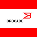 brocade-logo.jpg