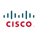 cisco-logo.jpg