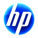 hp-logo.jpg