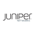 juniper-logo.jpg