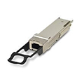 qsfp-plus-120x120.jpg