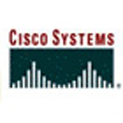 logo_cisco_memory.jpg