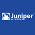 logo_juniper_memory.jpg