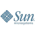 sun-memory-logo.jpg